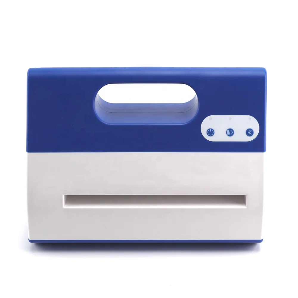 

Электрическая машина для высечки и тиснения формата А4, 9 дюймов