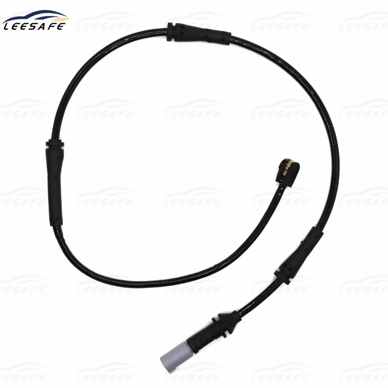 10pcs Front Left Axle Brake Pad Wear Sensor for BMW 1 Series F20 3 Series F30 34356792289 Auto Replacement Parts Car Accessaries