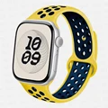 Yellow-blue 36