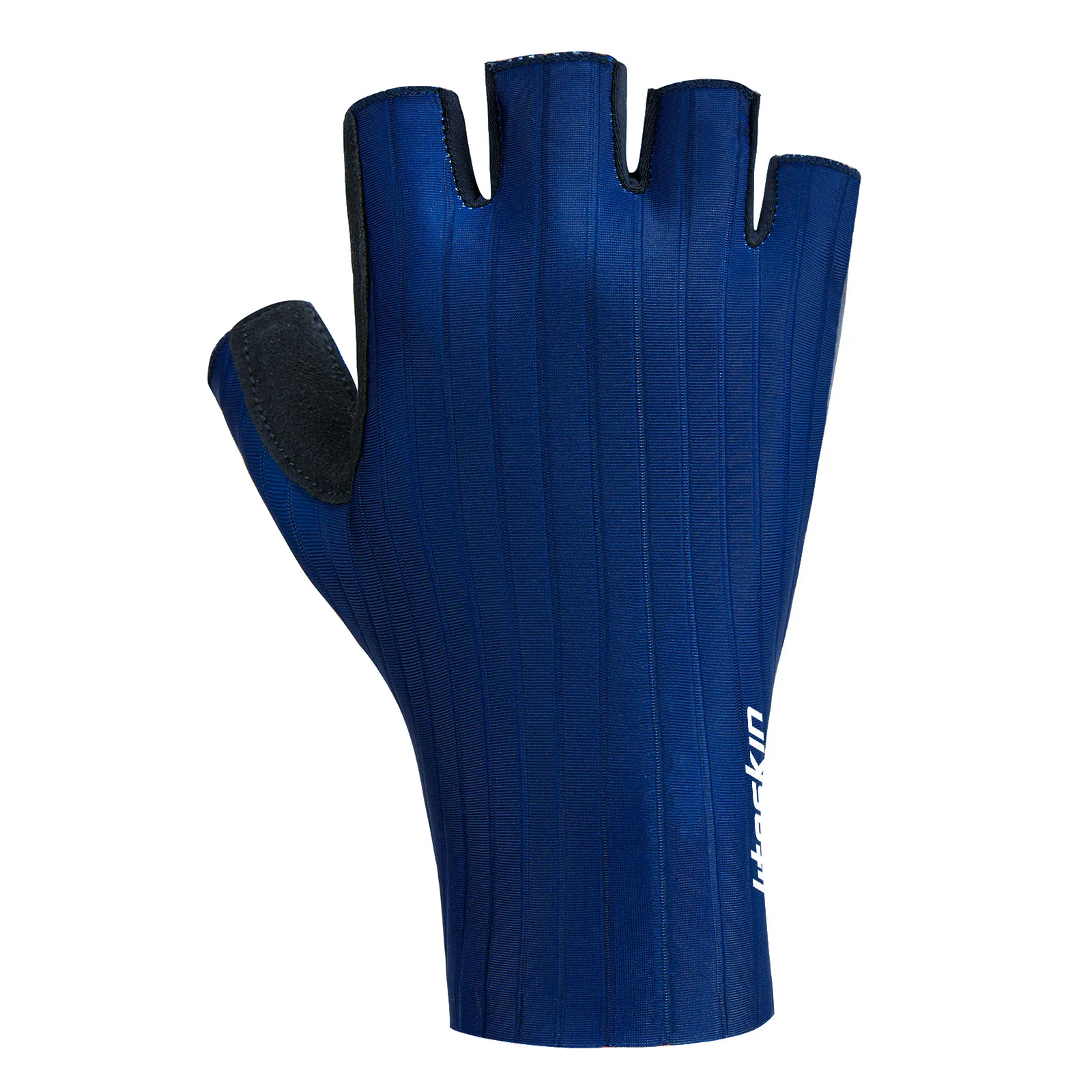 Liteskin Cycling Bike Gloves Half Finger Shockproof Wear Resistant Breathable  Quick Dry  Men Women MTB Road Bicycle  Gloves 3