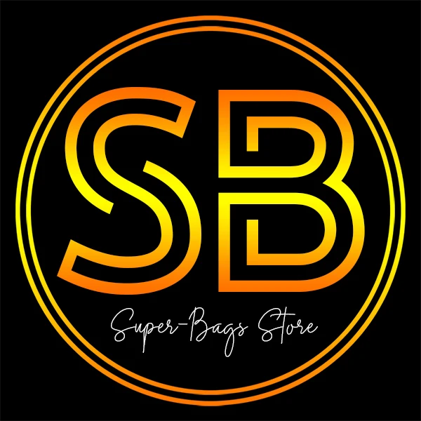 Super-Bags Store Store