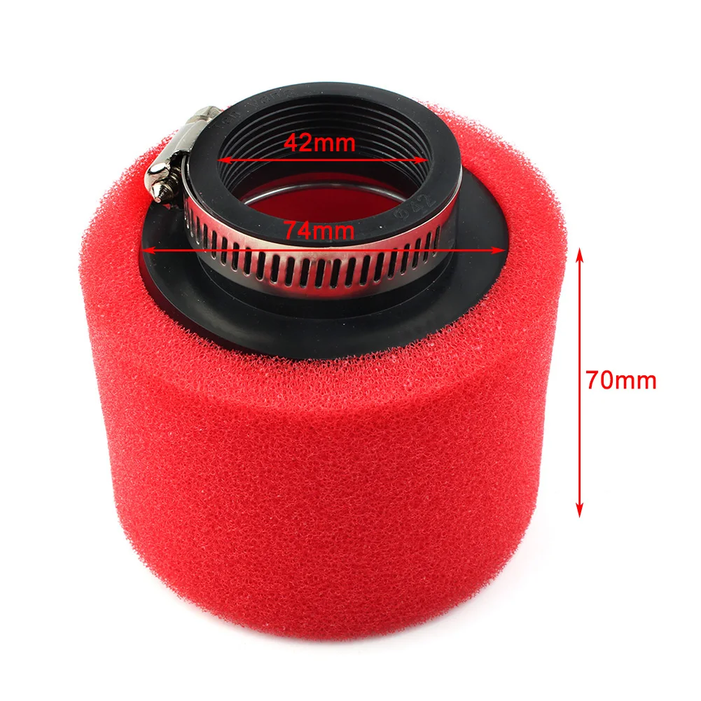 ��Ʈ����Ʈ ���� �� ������� ���� ����, ȥ�� XR50 CRF50 �� ATV ����, 50cc, 70cc, 90cc, 110cc, 42mm