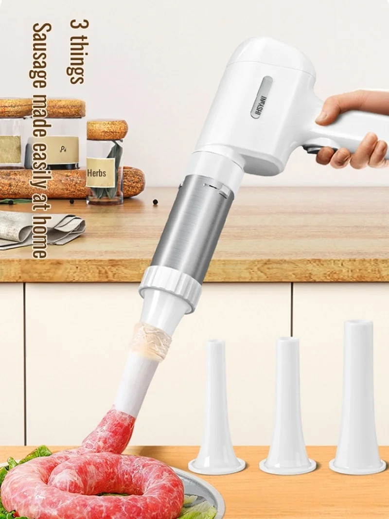 Slide image ad4e8f641bb94b5a8b70eef541b10d52