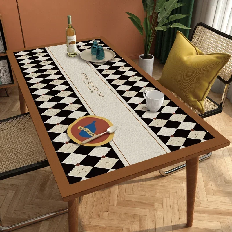 

Pvc Transparent Poids Pour Nappe Mantel De Mesa Transparente 16NB90601