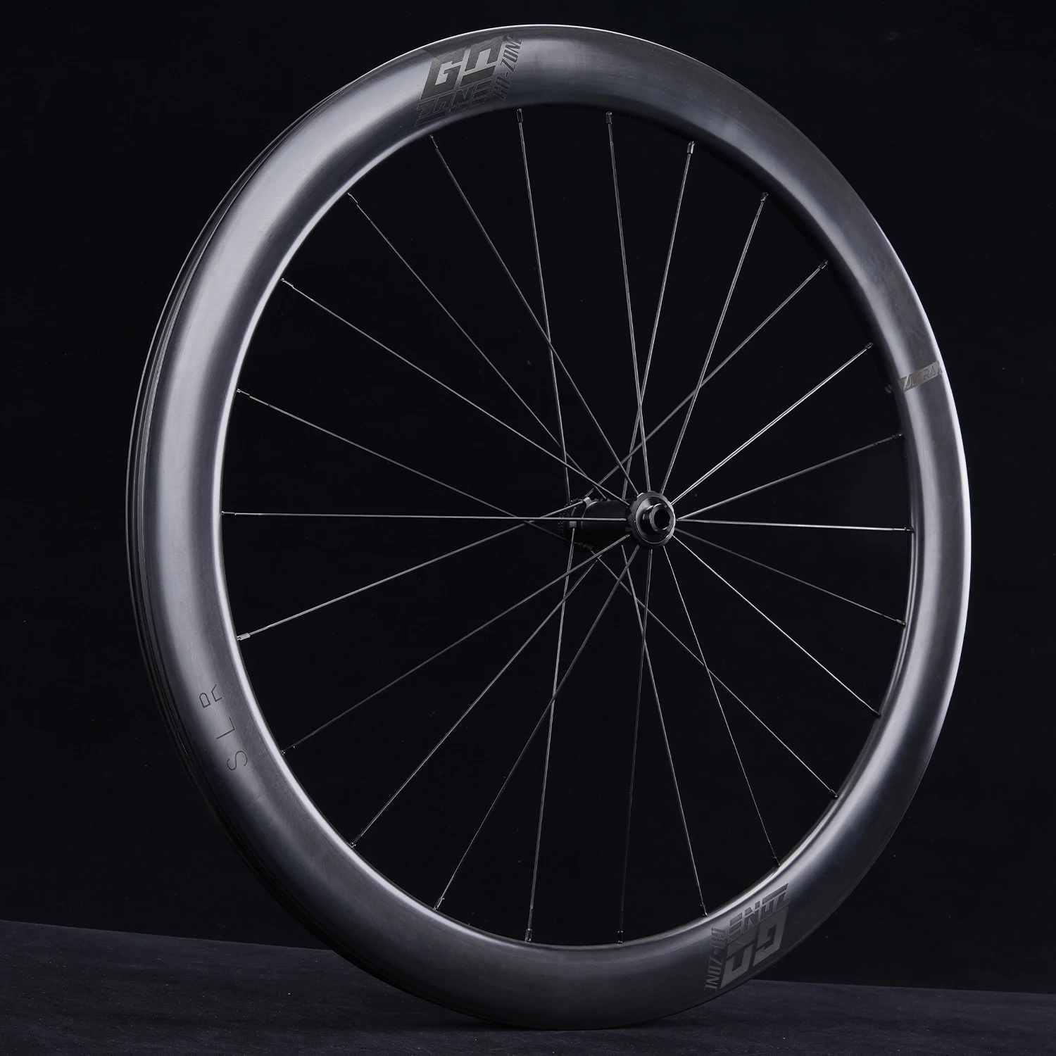 Ratchet 60T 700c 28mm Disc Brake Carbon Wheels Super Light 50mm 1270g Sapim / Pillar Steel TPI / Ceramic UCI Road Bike Wheelset carbon wheelset