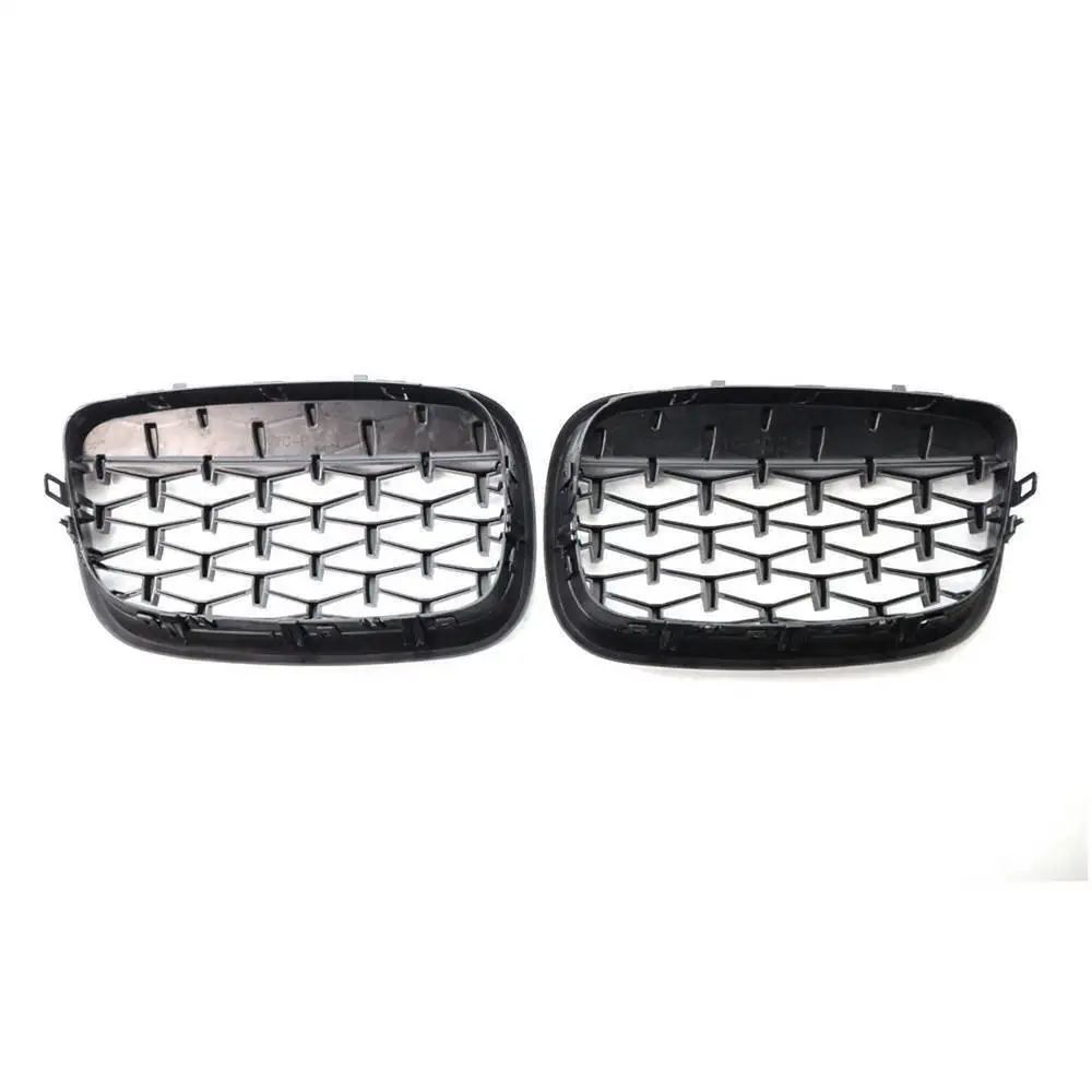ڵ  Ű ׸, ̾Ƹ Ÿ ũ  51137157687 51137157688 51137185223, BMW X5 E70 X6 E71 2007-2013