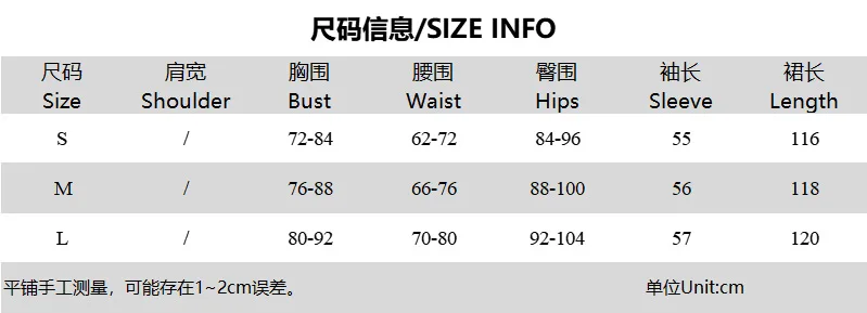 Vintage Pleated Tube Long Dresses Women Elegant Solid Slim Fit Sleeveless Dress With Silk Scarf Gloves Female Summer Evening