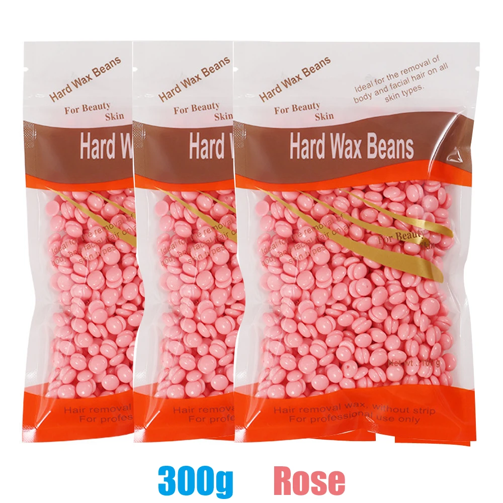 300g-Rose