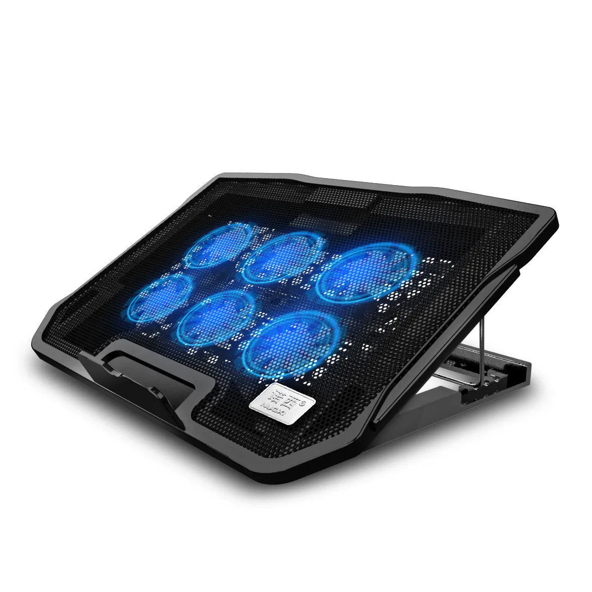 

Laptop Cooler Laptop Cooler Computer Base Fan Computer Cooling Stand