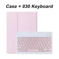 Pink A