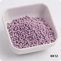 KK12 Han Zi