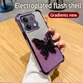 4 Purple