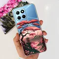 Case-c38
