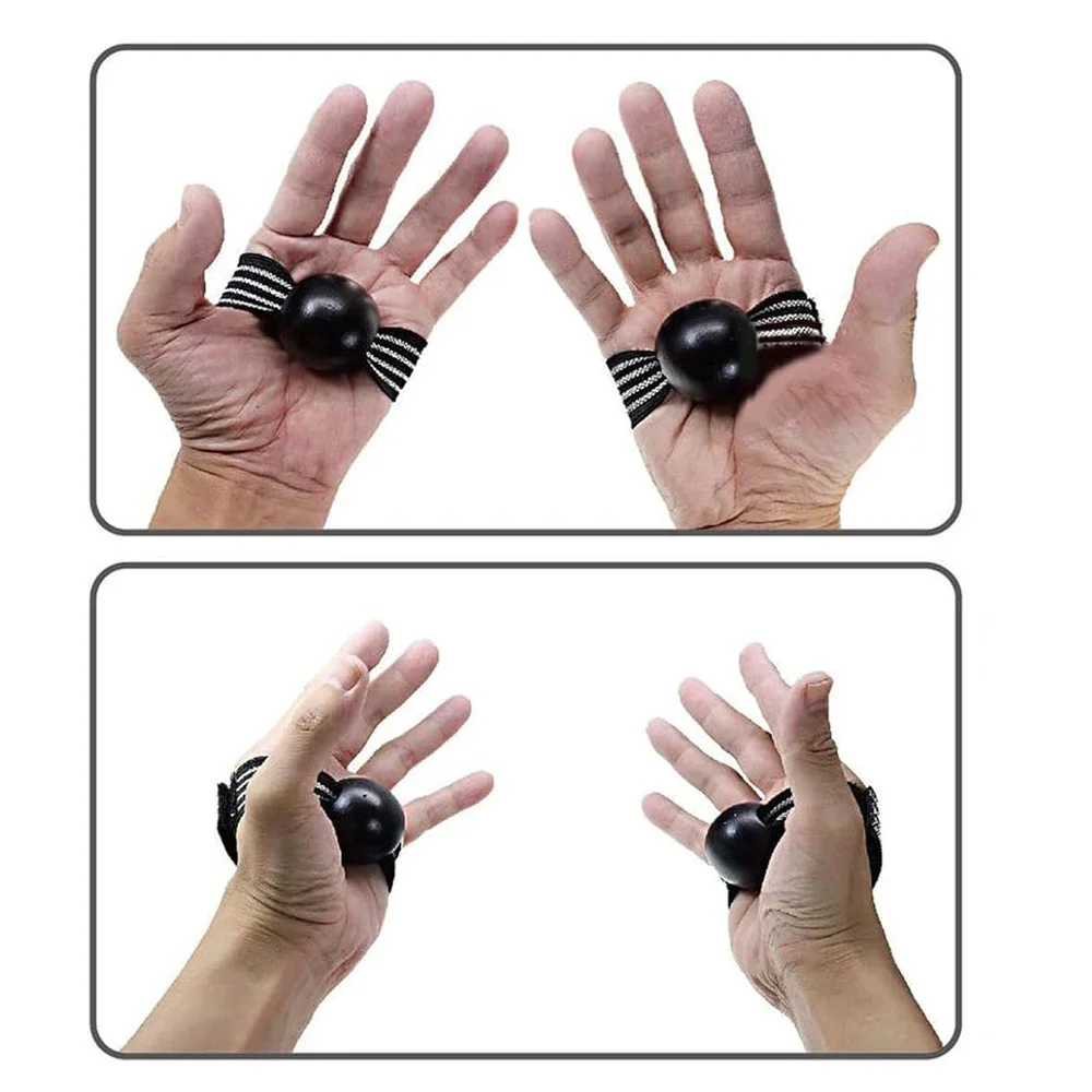 Volleyball Training Equipment Aid for Proper Hand Placement Preventing Excessive Hand Contact Volleyball Training Corrector Belt