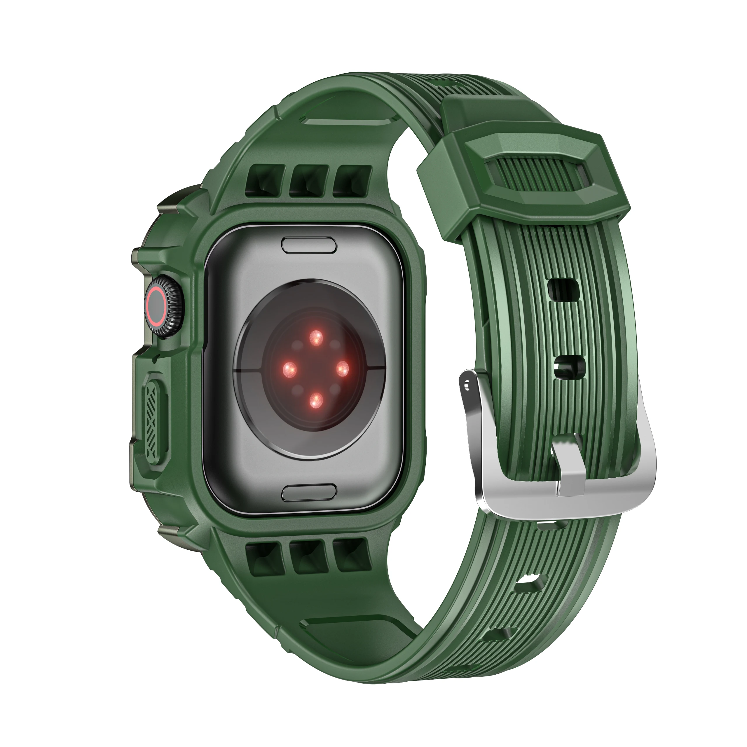  ̽ +  Series7 6 5 4 3 2 SE Ǹ ð  iWatch 38mm 40mm 41 42 44 45mm  Ŀ ̽
