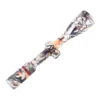 T-EAGLE SR 3-9X50WA HK Optical Sight Airgun Rifle Optics Scope Compact Rifle Scope For Airsoft Hunting Scopes，Random camouflage 4