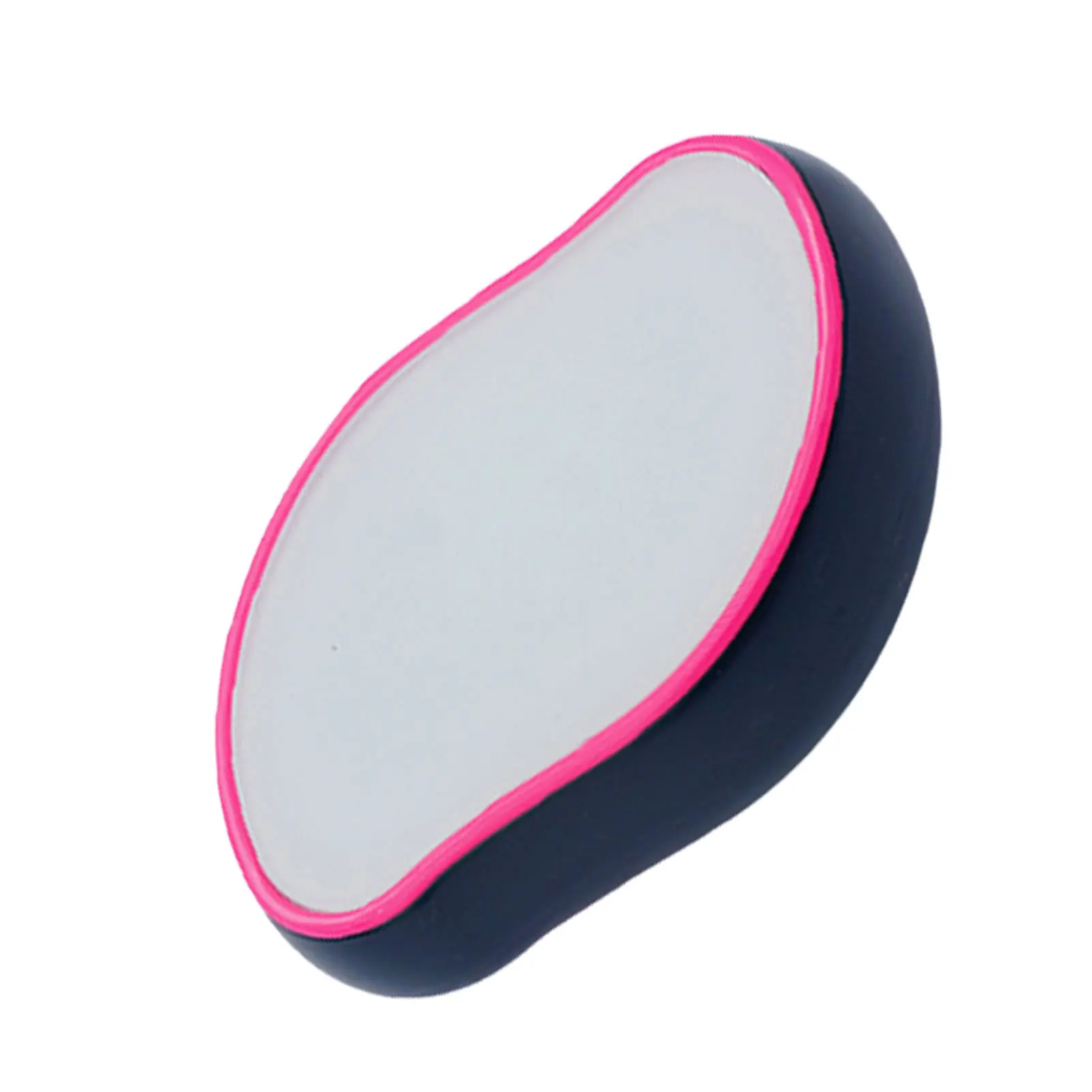 Crystal Hair Eraser Painless Hair Removal Magic Tool Painless Crystal