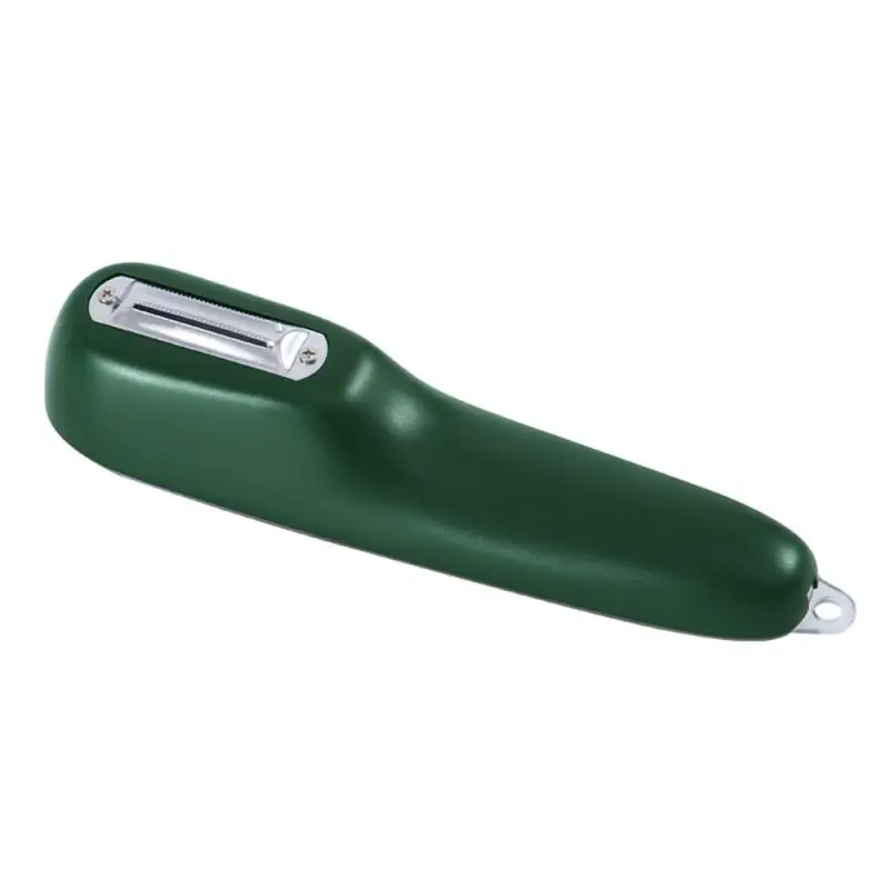 Zyliss Peeler, Soft Skin