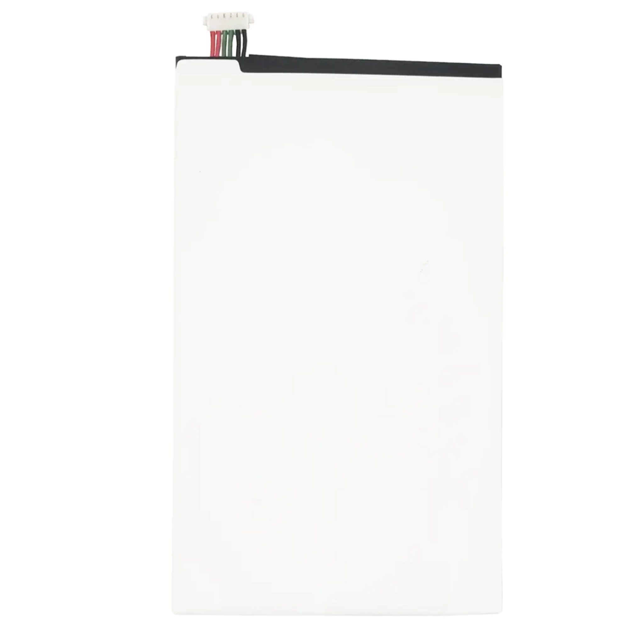 EB-BT705FBC EB-BT705FBE Battery For Samsung Tab S 8.4 SM-T700 SM-T705 T705  Capacity Tablet Batteries