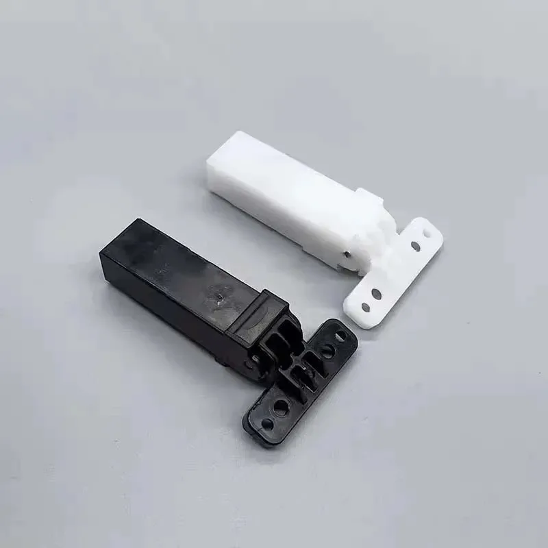 

2 шт., петли для XEROX WorkCentre 3025 3215 3225 3315 3325 3330 3335 3345 Phaser 3052 3260 3320 003N01102 003N01117