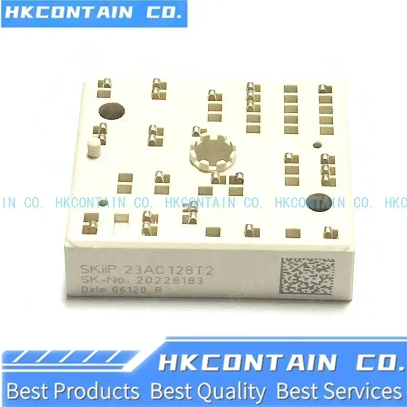 SKIIP23AC128T2 SKIIP23AC128T3 SKIIP23AC128T47 SKIIP23NAB12T4V1 SKIIP23NAB126V1 SKIIP23NAB12IT45 SKIIP24AC126V1 SKIIP