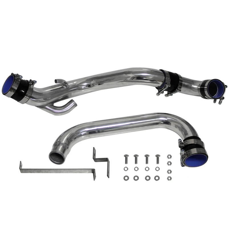 Intercooler Piping Kit For Nissan Silvia S14 S15 200SX 240SX SR20DET 93