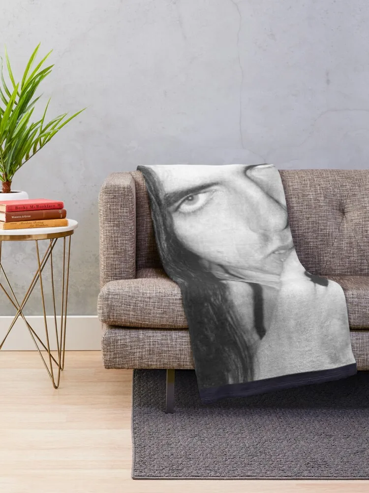 ������� �� ���� ��ƿ ���ο� ���, ���� ��� ����, ���Ÿ� �β��� �Ŵ��� ���� ���