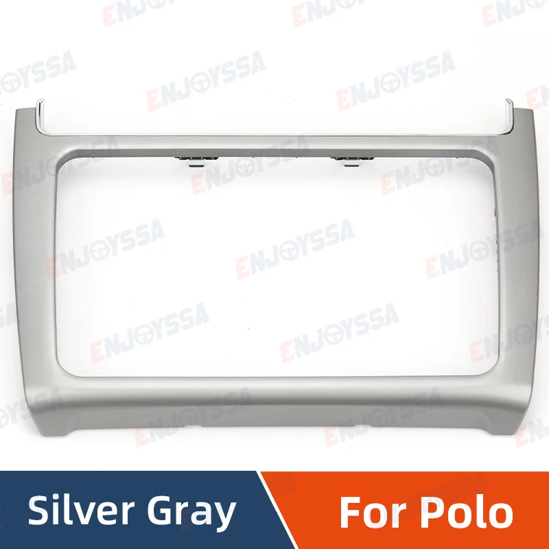 OEM MIB     ũ  CD ÷Ʈ VW MQB POLO 6C 6R 2014-2017 ABS    г ǰ