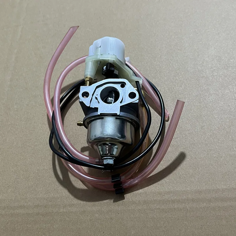 

Carb Carburetor FOR FUBAG TI2600 TI 2600 INVERTER POWER STATION