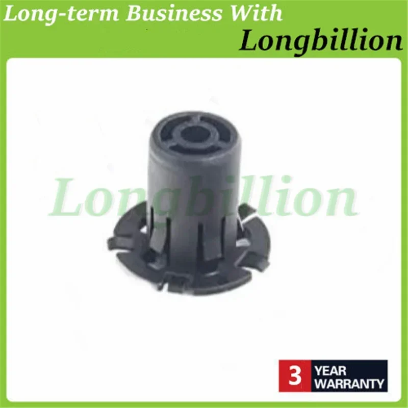New Cooling Radiator Upper Support Clip 17117595701 17117575392 