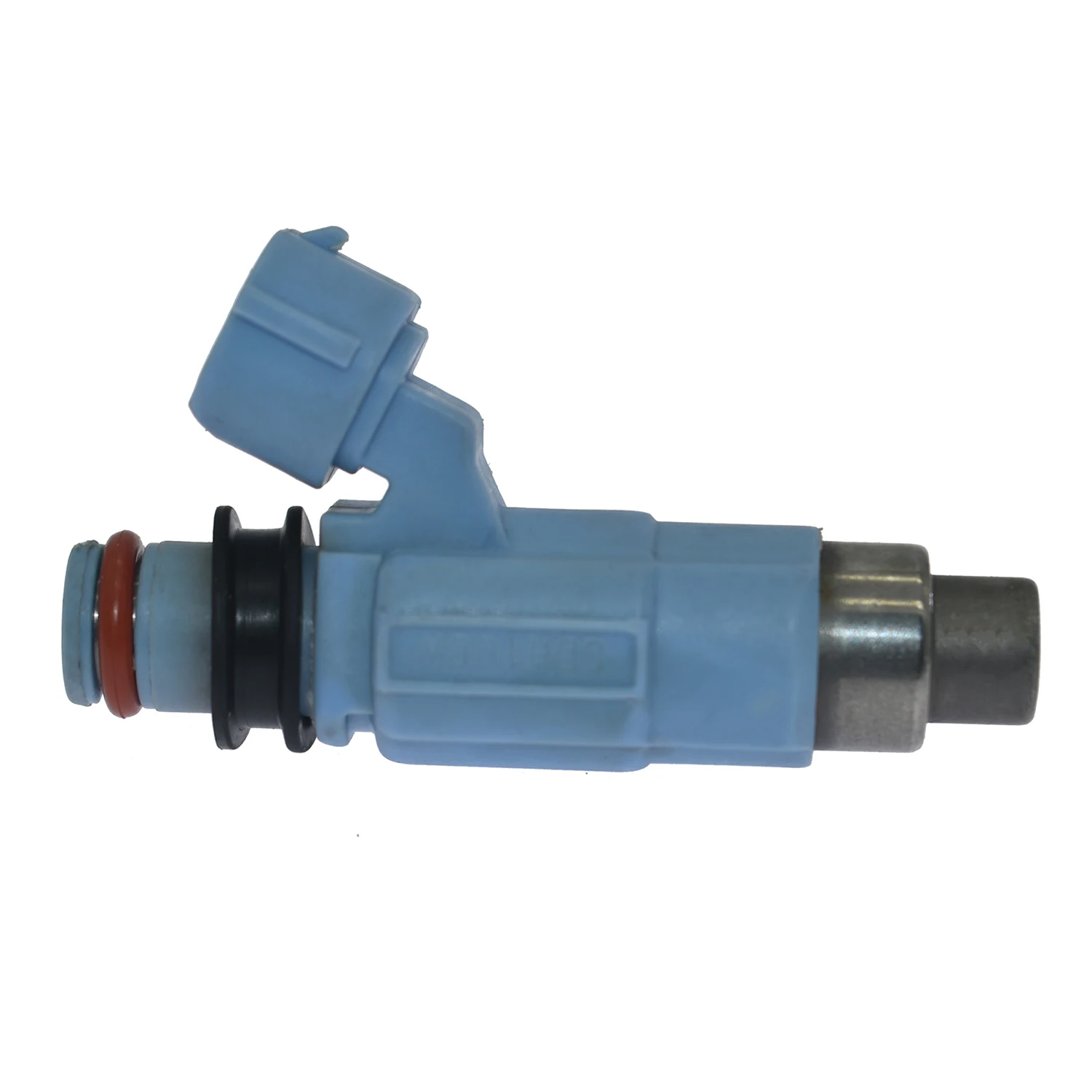 

Fuel injection nozzle CDH-100A Provides excellent performance, Easy to install