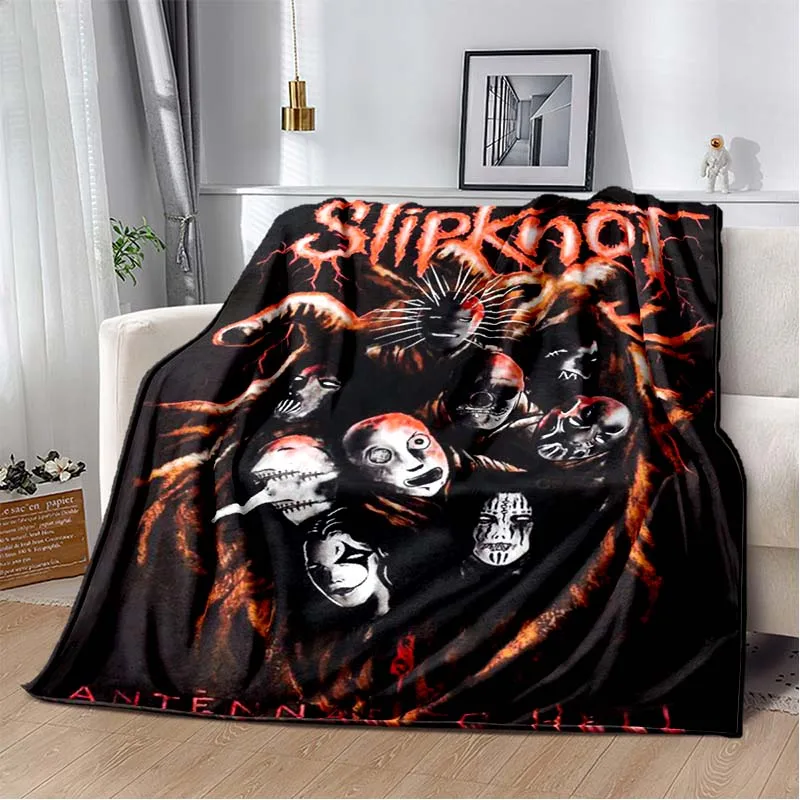 3D S-SLIPKNOT  Ʈ , ε巴 ƴ Ž ħ  ħ,  ,   , м