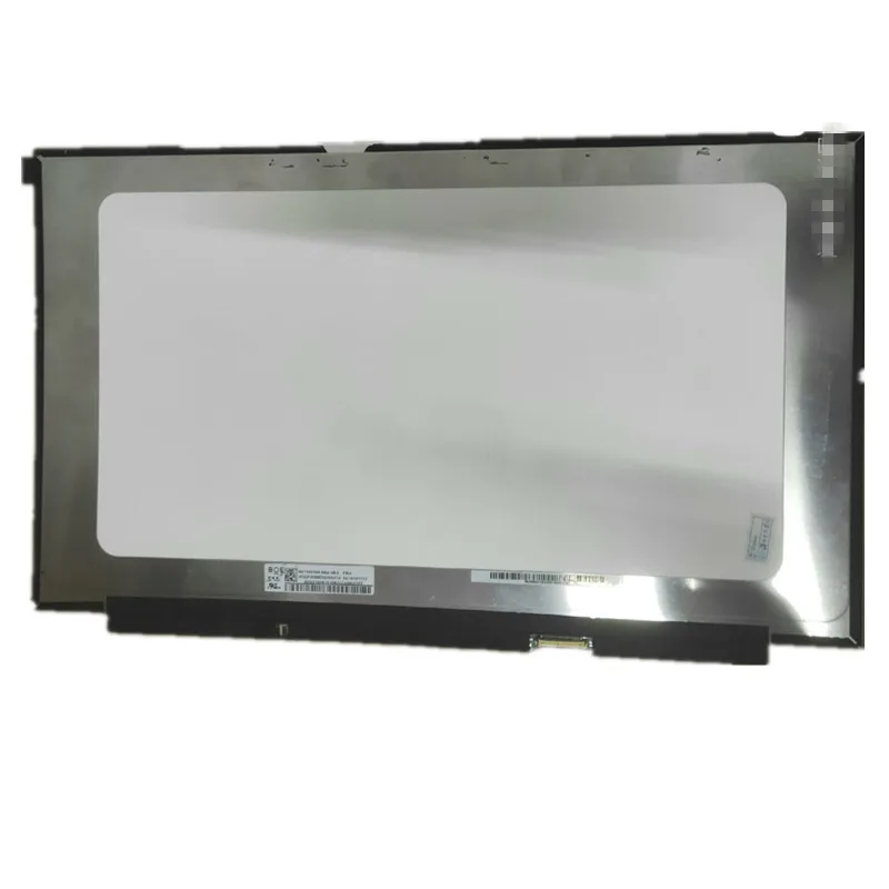 

Телефон с ЖК-экраном для Lenovo ThinkBook 15 G2 G3 ThinkPad E15 Gen 2 Legion 5-15IMH05 5-15ARH05