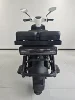 Electric Cargo Bike Fast E-scooter Carry Load King Electric Loader Scooter 5 Electric Cargo Bike Fast E-scooter Carry Load King Electric Loader Scooter 5