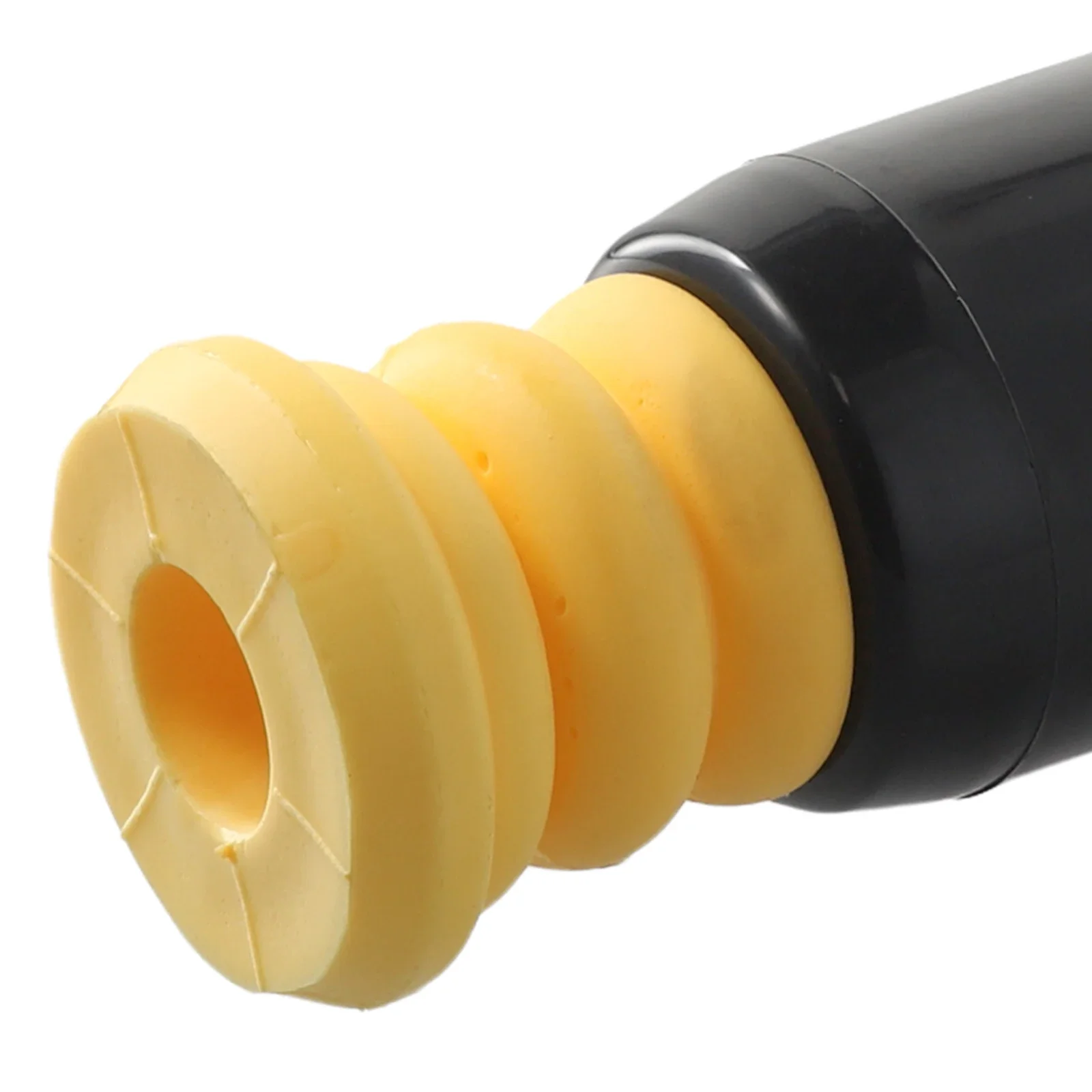 High Quality Garden Indoor Suspension Strut 1 Pc 33536855439 Accessories Bumper Easy Installation Parts Rear Stop