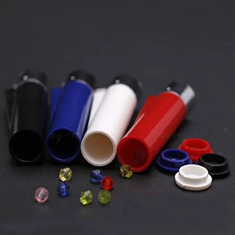 Рисунок 2 - коробка для денег