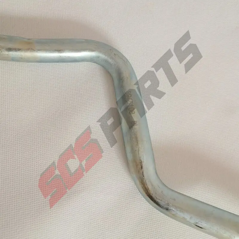 3945108 Oil Drain Connection Fit For Dodge Cummins Diesel Engine ISLe QSL