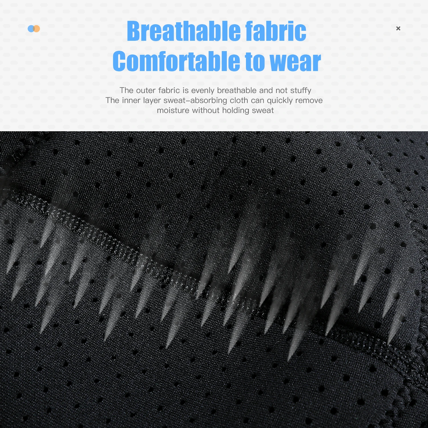 Pressure strap protection Sports Thickening Knee Pads Volleyball Extreme Sports Kneepad Brace Support Anti collision ElasticKnee