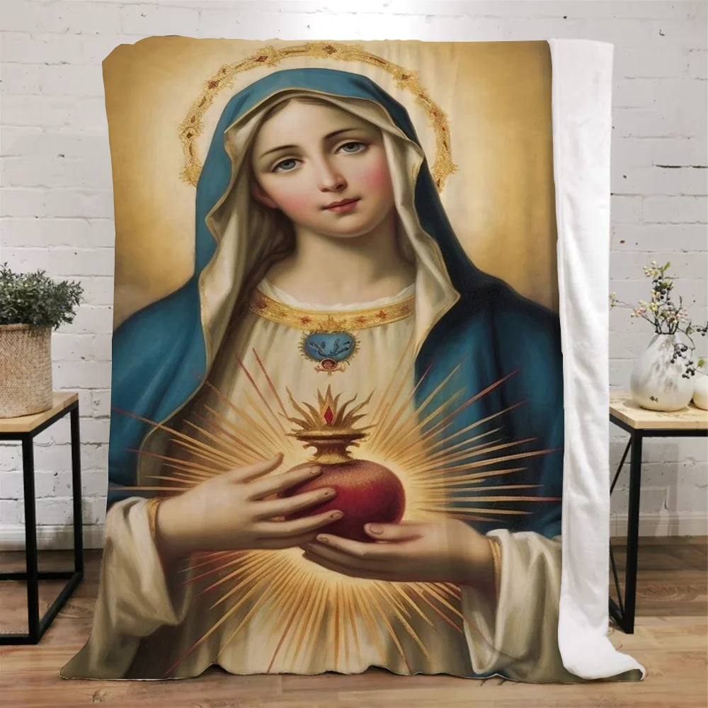 ���ο� ���� �޸� ���� ���, ���� ���, ǫ���� ���� ����, �ؼ��� ħ��, ���� �� ��� ħ�� ������, 150x200