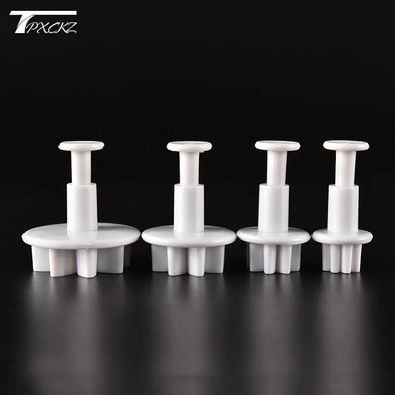 Slide image b146620b33bb4999aec5c36cdb762747