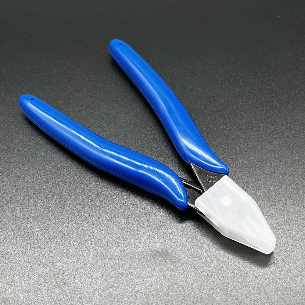 Peças e acessórios em 3D
