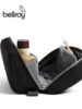Bellroy Australian Toiletry Kit Plus Toiletries Storage Bag Large Cosmetic Bag Waterproof Travel Handheld 4