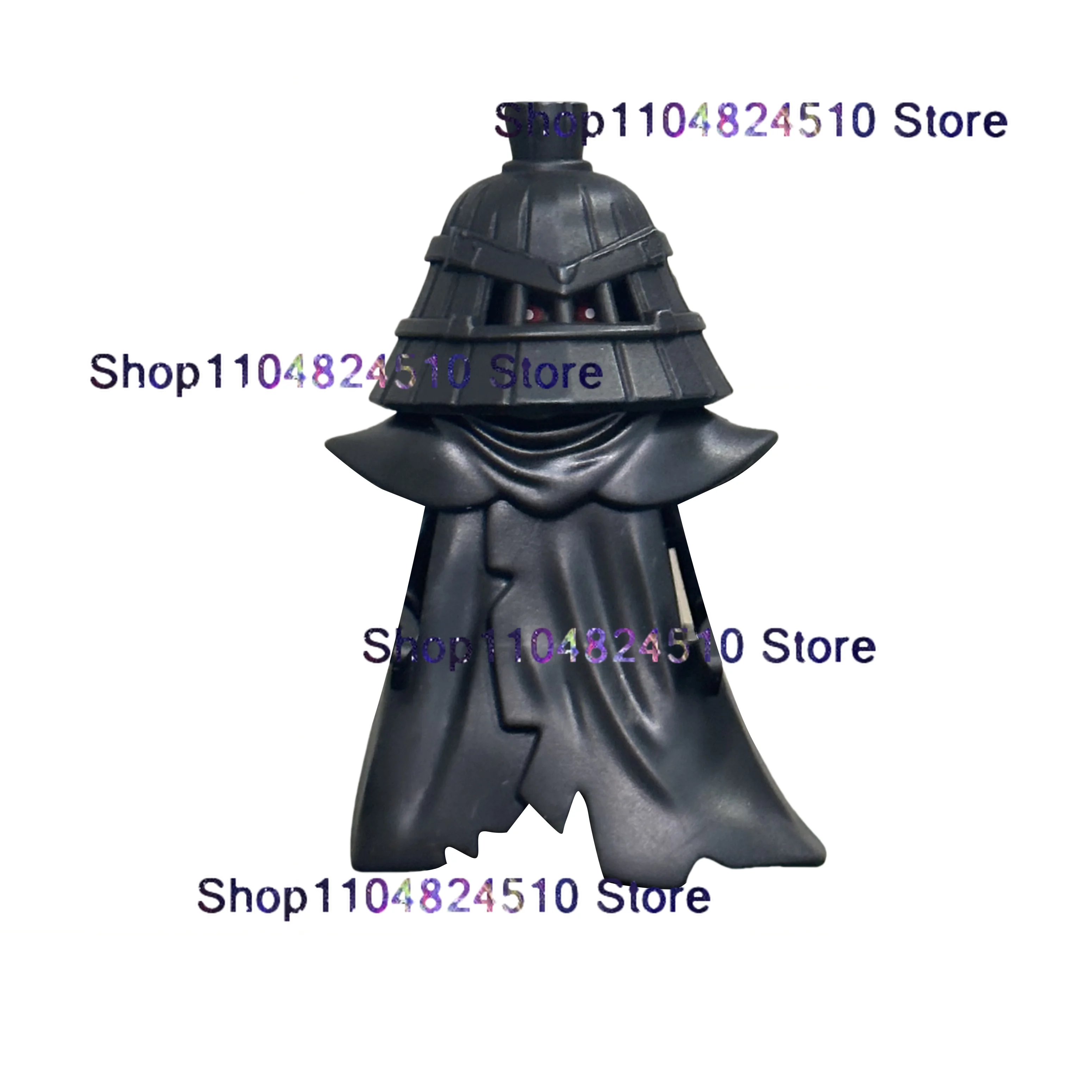 キングダムタロウ キングダム 52 (ヤングジャンプコミックスDIGITAL) | 原泰久 | 青年