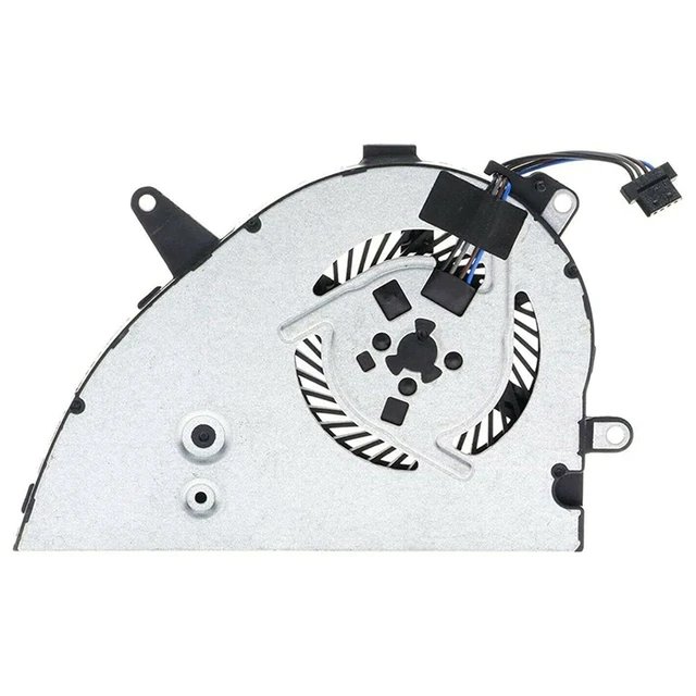 503 Service Unavailable