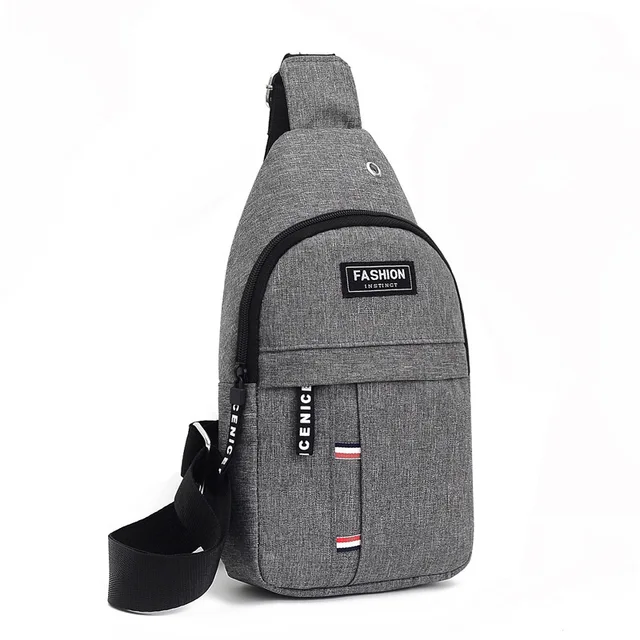 Messenger Bags