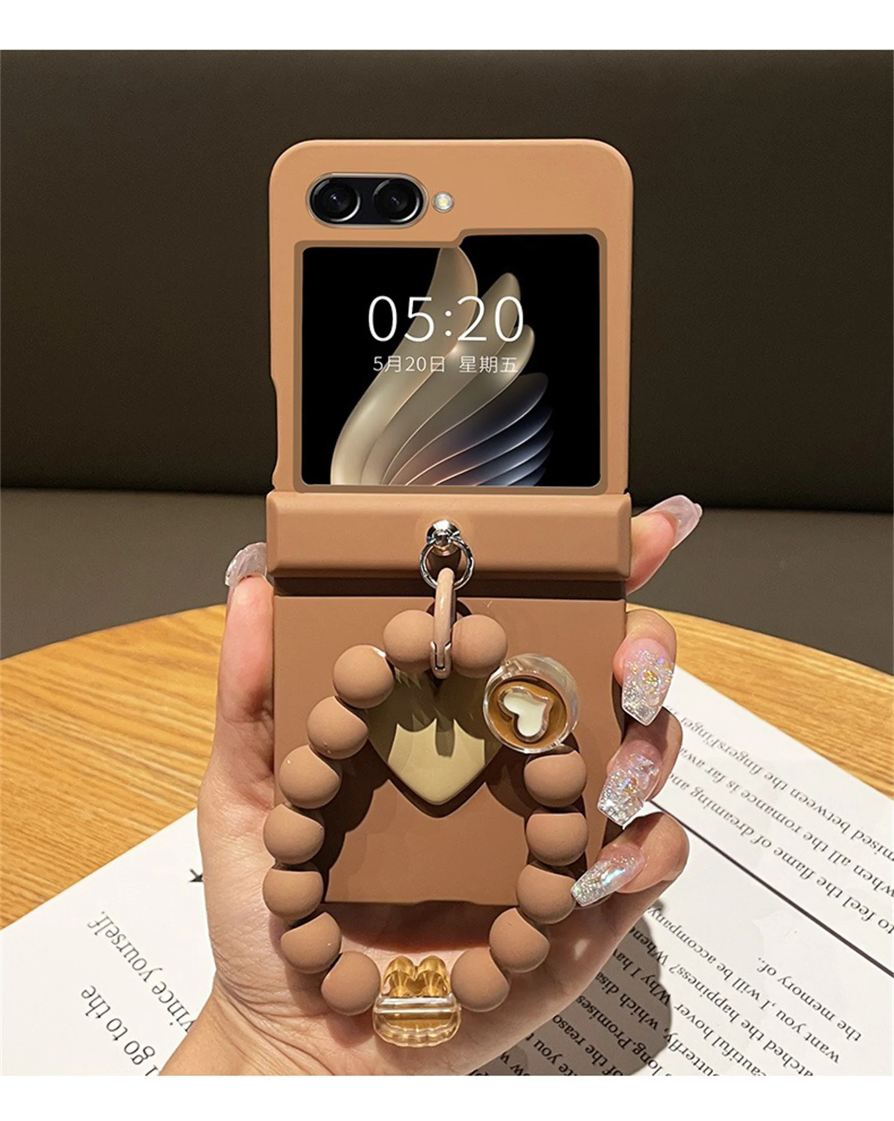 Ʈ 䳢   ޴ ̽, Ϳ ѱ , Ｚ  ,  Z ø 5 Z ø 5 Zø 5 Zø 5 Ŀ