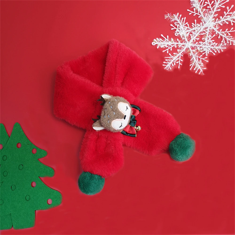 Рисунок 6 - Рождественский подарок