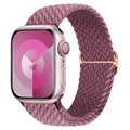 07 crimson cherry