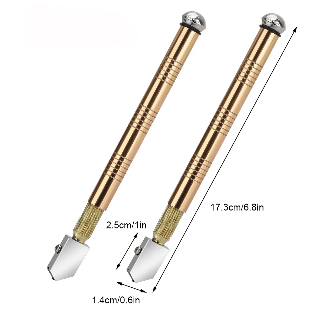 2-Pieces-Glass-Slicer-Handily-Gripped-Polishment-Compact-Size-DIY-Prop-Tiling-Tool-Wear-resistance-Professional.jpg