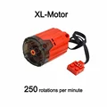 XL-motor-Strengthen